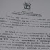 Justiça declara ilegalidade na greve dos enfermeiros e pede retorno aos postos