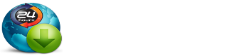 Welcome To Download 24Hours