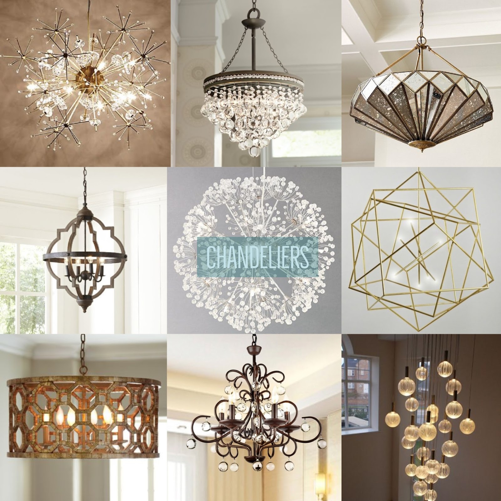 Earrings Everyday We Re All Ears February Inspiration Chandeliers These Accessories Give A Room Personality Just Like Pendants And Earrings Do For The Wearer There Are Chandelier Earring Parts Styles