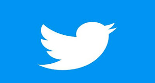 Twitter Testing 280 Characters Tweets Limit 