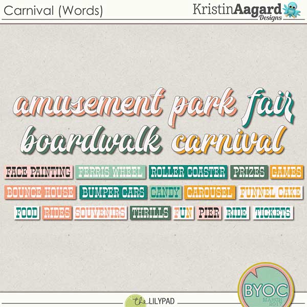 http://the-lilypad.com/store/digital-scrapbooking-kit-carnival.html