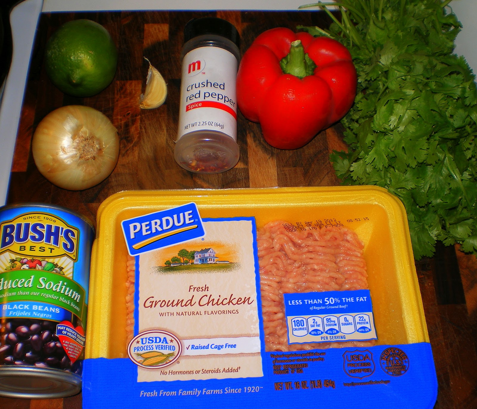 Healthy Eating With Family And Friends Chicken Chili Lime Burgers