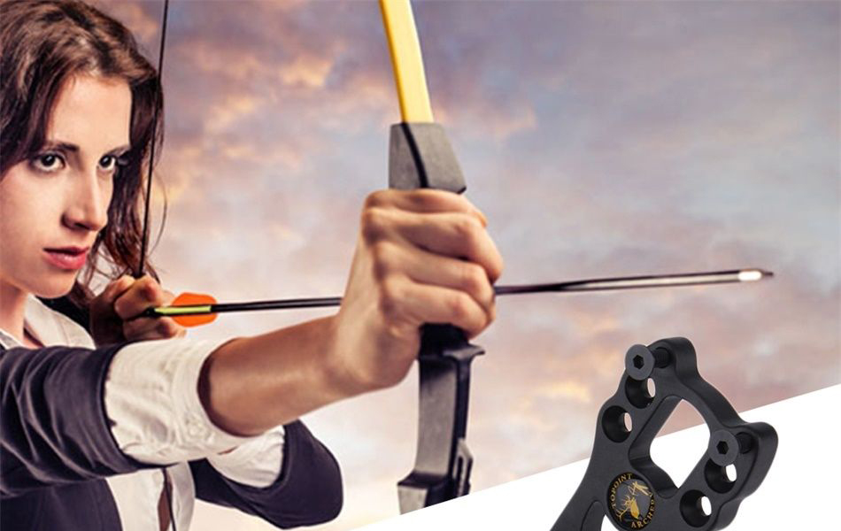 Archery Toronto Where to Sell or Buy Used Archery Equipment in Toronto