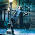 CINEMATECA - CANTANDO NA CHUVA (SINGIN' IN THE RAIN)