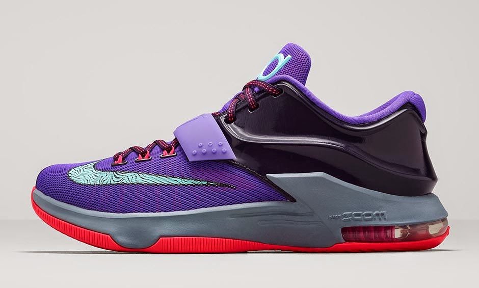 nike kd 4 2014