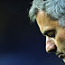 Is Mourinho’s future at Stamford Bridge is on the line?