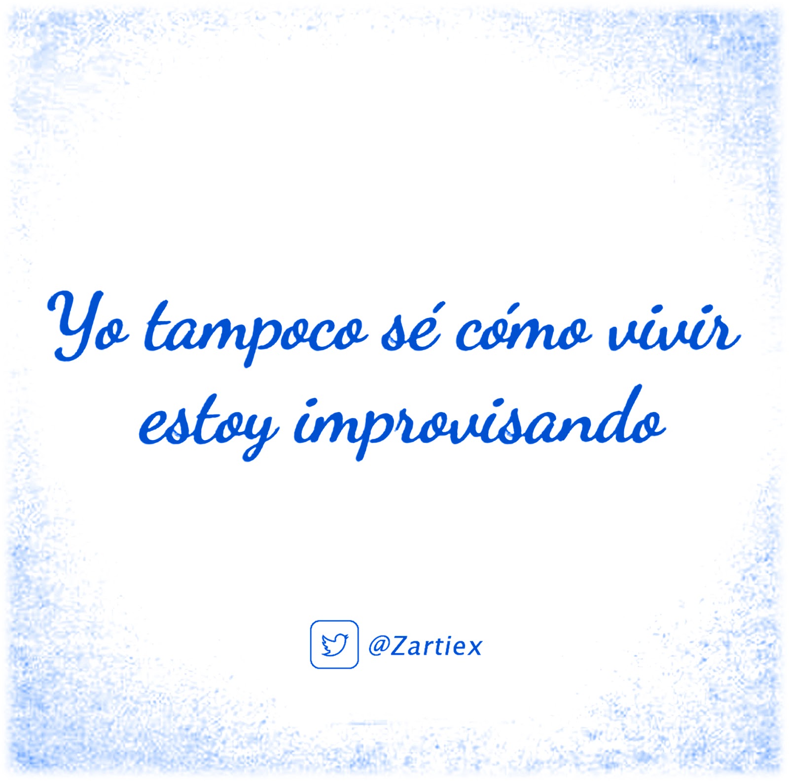 100 Nuevas Frases Feministas Con Imagenes De Vida Gratis frases para enamorar frases con imagenes gratis de amor bonitas para mi novio o novia nuevas frases con imagenes para dedicar a tu pareja