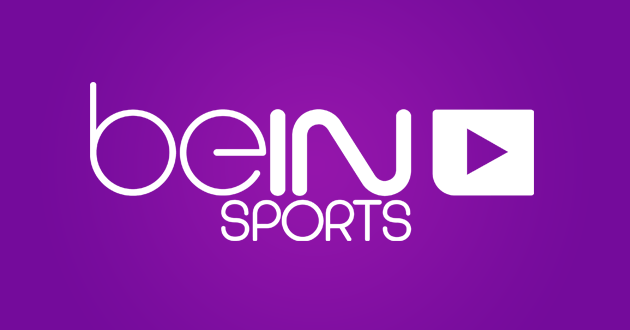 bein sport online free