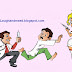 Nurse Patient Love Jokes in Hindi