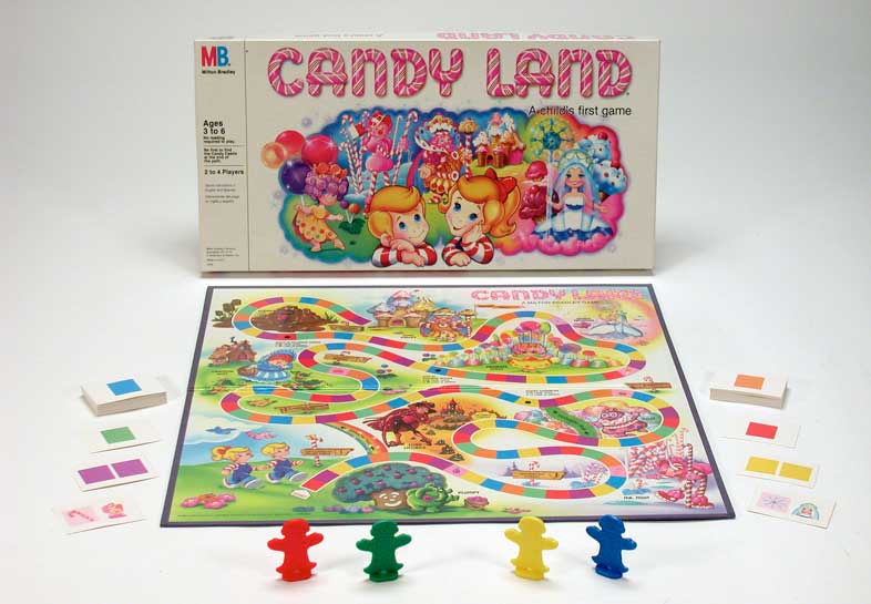 blacblouse-blog-flashback-you-know-you-love-it-hasbro-candy-land
