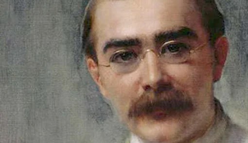 Rudyard Kipling | Algo de mí mismo (Autobiografía en PDF) Rudyard Kipling | Algo de mí mismo (Autobiografía en PDF)