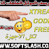 أكواد أكستريم كودك Xtream Codes بتاريخ 26/2/2019 أكواد أكستريم كودك Xtream Codes بتاريخ 26/2/2019