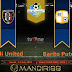 Prediksi Bola : Bali United Vs Barito Putera , Jumat 14 July 2017 Pukul 15.00 WIB @ TVONE
