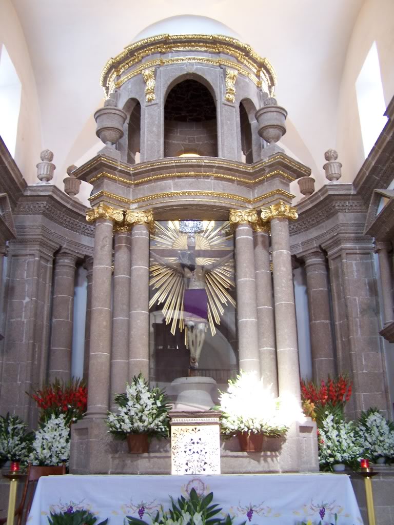 Leyendas Hidalguenses y Otros Mitos El Señor de Maravillas