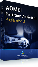 Download AOMEI Partition Assistant Professional Download AOMEI Partition Assistant Professional