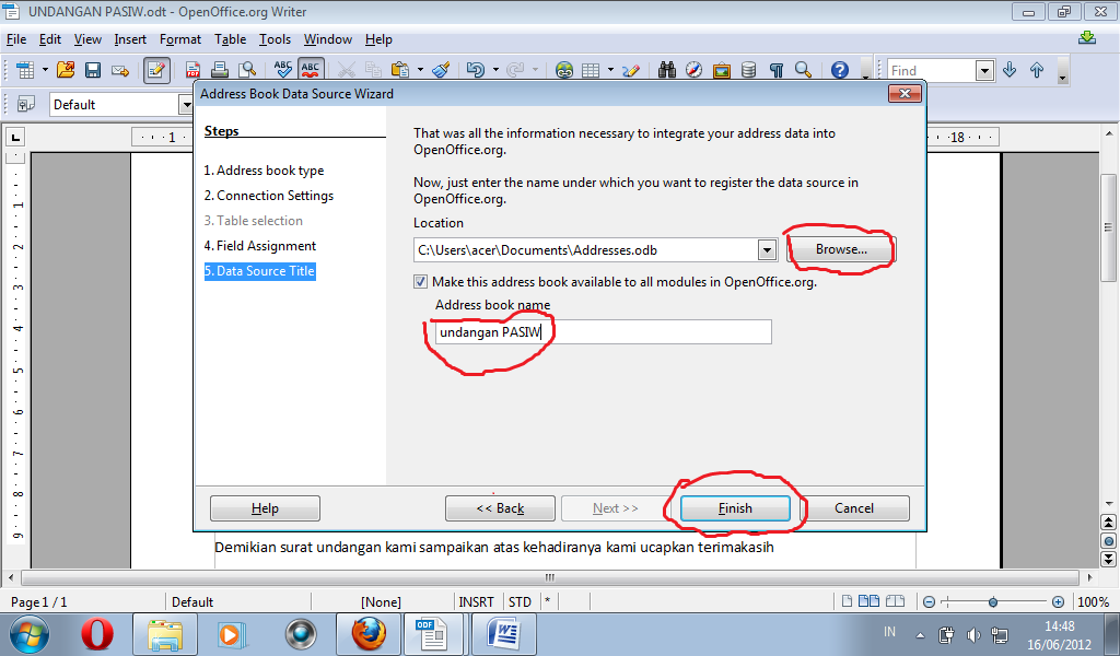 Ключи сопкаст. 2. Email password. Email password. Ipfire.