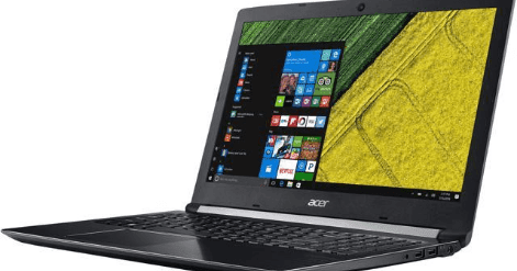 ACER TRAVELMATE P238-M REALTEK AUDIO DRIVER FOR PC ACER TRAVELMATE P238-M REALTEK AUDIO DRIVER FREE