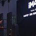 iM4U dijenamakan semula sebagai Impact