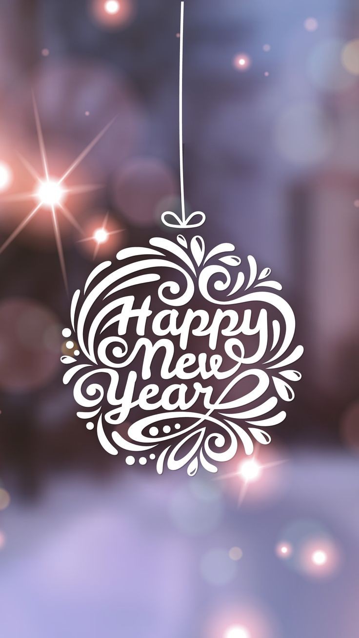 Happy new year 2019 hd wallpaper Happy new year 2019 hd wallpaper