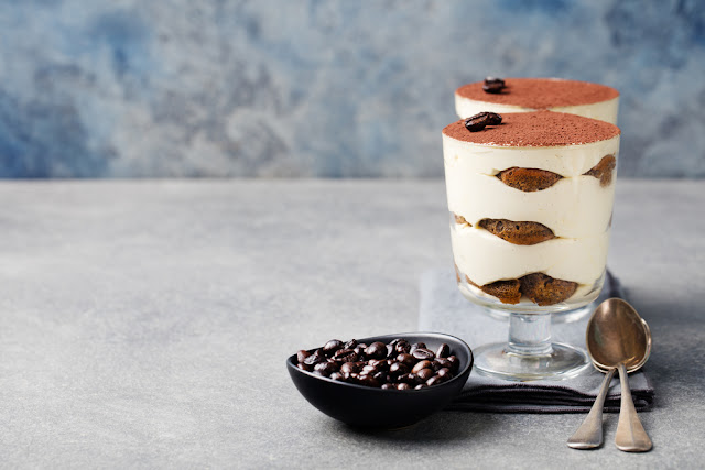 The Cakewalk Fest! Cake Craft Workshops by Renowned Pastry Chefs at Foodhall @DLF Promenade The Cakewalk Fest! Cake Craft Workshops by Renowned Pastry Chefs at Foodhall @DLF Promenade