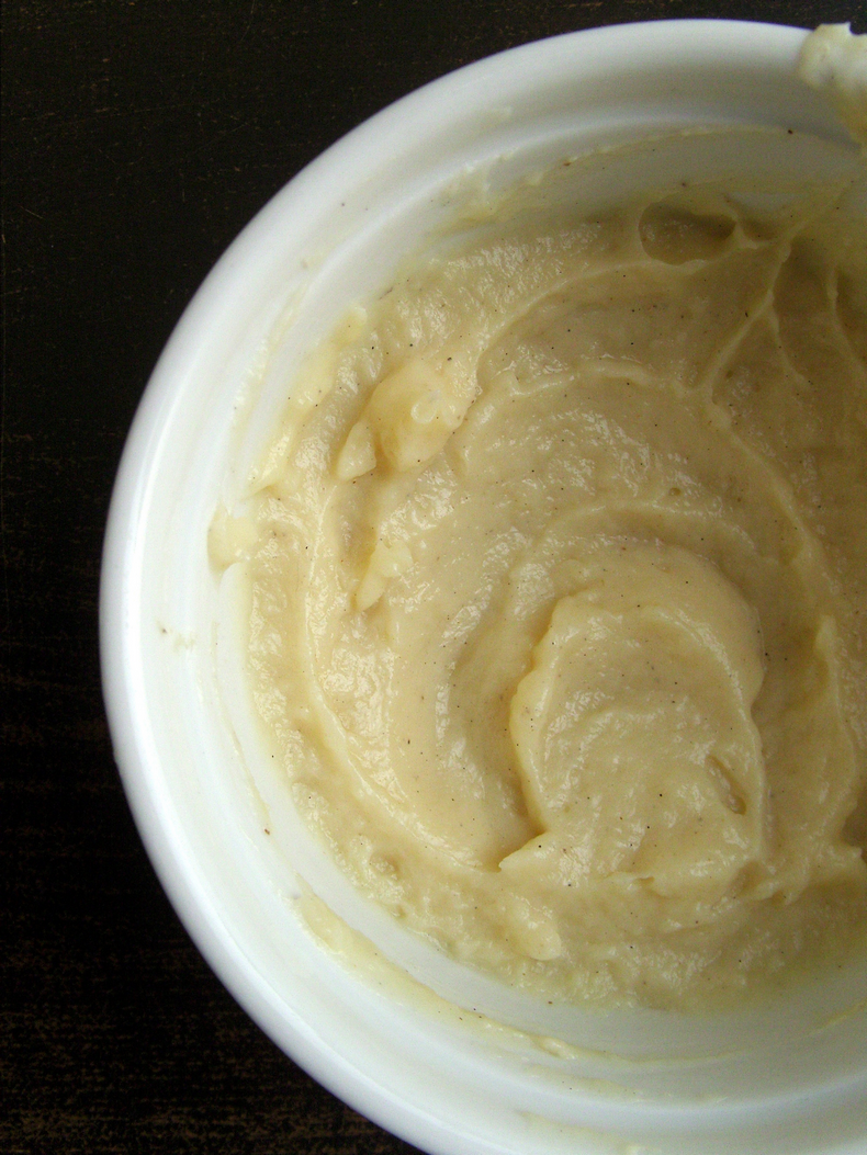 How to Make Pastry Cream pastry cream recipe tips tricks