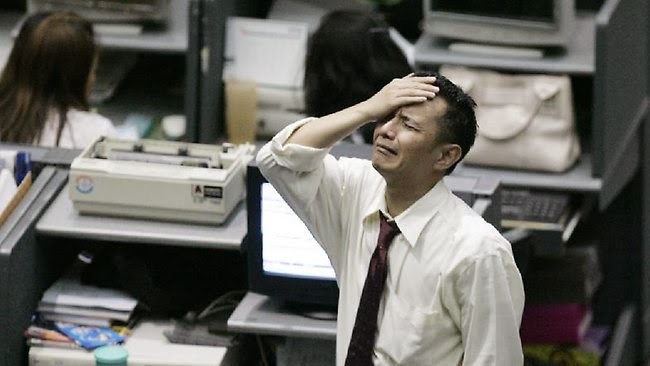 banking collapse Following the eu’s adoption of its revised payment services directive (psd2), an industry player has said it will cause “the collapse of the traditional banking. banking collapse Following the eu’s adoption of its revised payment services directive (psd2), an industry player has said it will cause “the collapse of the traditional banking.