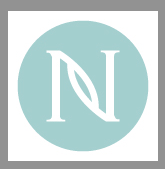 Nerium Brand Partner