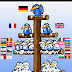 European Banking Crisis Explained