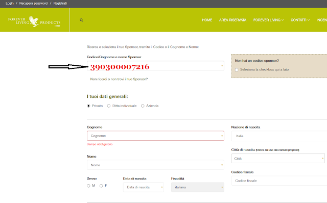Dove Acquistare Wellbutrin Sr Nei Negozi