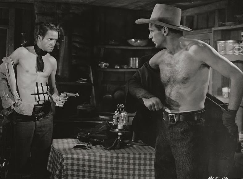Joe Cooper Ford >> Dan Duryea: A Career in Pictures: THE LITTLE FOXES, SCARLET STREET, CHINA SMITH, WINCHESTER '73 ... Joe Cooper Ford >> Dan Duryea: A Career in Pictures: THE LITTLE FOXES, SCARLET STREET, CHINA SMITH, WINCHESTER '73 ...
