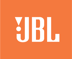 JBL Customer Service