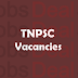 TNPSC 1953 Assistant Vacancies 2017 Tamil Nadu Group 2A Services Jobs