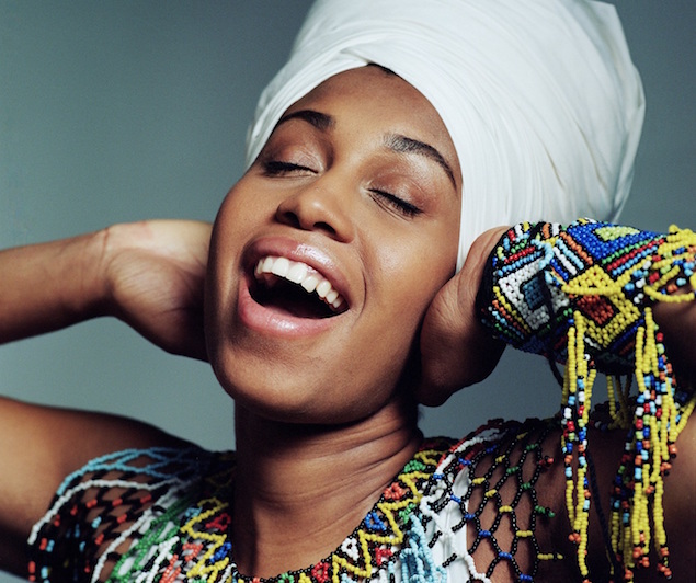 St Louis Jazz Notes Jazz St Louis Announces 2018 19 Season st-louis-jazz-notes-jazz-st-louis-announces-2018-19-season