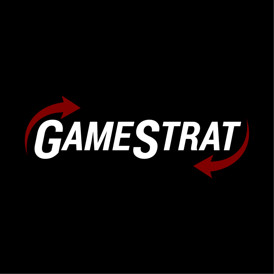 GameStrat