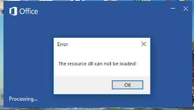 Black and white Computer