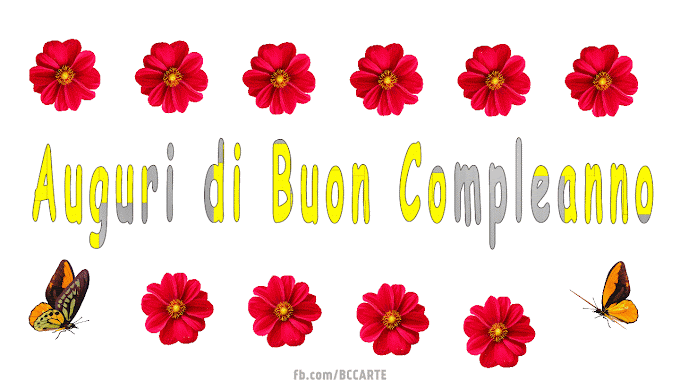 Q Tbn And9gcrqzmedhqvl68bzamzvznqxemtx37kxvr3pgg Usqp Cau