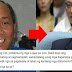 Jay Sonza's advice to Rep. Lito Atienza: Bakasyon ka muna, mukhang aabutin pa ng 2 years bago matapos iyan. | PTN