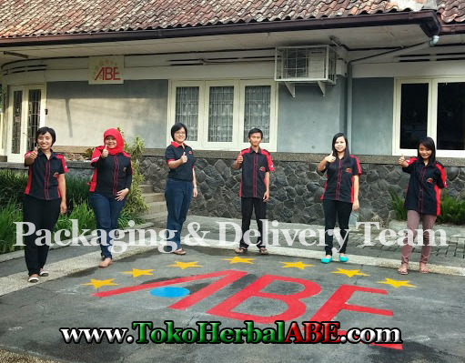 Staf Sales Ladyfem untuk Kista Staf Sales Ladyfem untuk Kista
