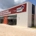 A saúde da exclusão e da doença avança e mais sofrimento para o povo do Maranhão