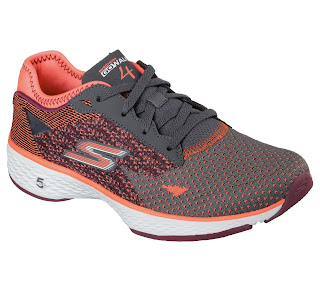 GET SPORTY WITH SKECHERS GET SPORTY WITH SKECHERS