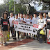Yup, Skate Shoes PH Approves - Paranaque Needs A SkatePark