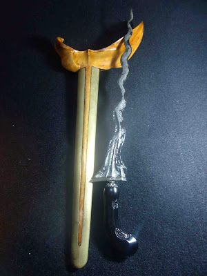 KERIS SENGKELAT | Jagad Keris Pusaka | Jual Pusaka | Gambar Foto