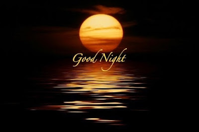 good night hd wallpaper 3d good night hd wallpaper 3d