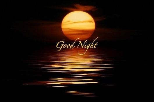 good night hd wallpaper 3d good night hd wallpaper 3d