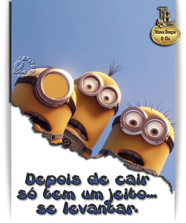 miniongiflbb.gif