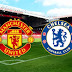 Chelsea Match Man Utd Record with FA Youth Cup Win