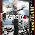 Far Cry 3 PC full game