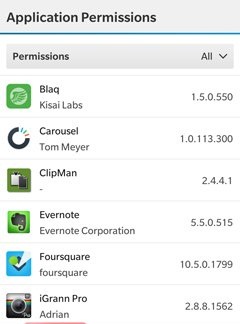 Application permissions. App permissions. Application permissions. Application permissions. Application permissions.