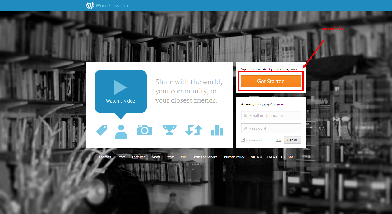 sarawut-arti3319-wordpress