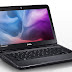 Dell Inspiron N3442 Driver Download For Windows 10/8.1/7